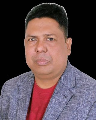 জাতীয়তাবাদী মুক্তিযুদ্ধের প্রজন্মের দলের আংশিক আহবায়ক কমিটি গঠন 