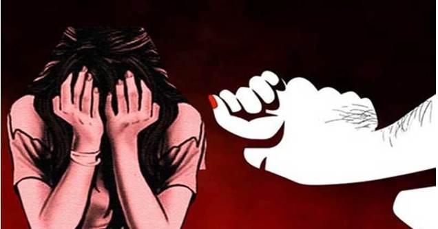 ডেকে নিয়ে স্কুলছাত্রীকে ধর্ষণ, প্রেমিকের বিরুদ্ধে মামলা