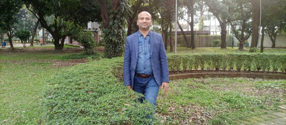 মহান বিজয় দিবস ১৬ ডিসেম্বর উপলক্ষে সিটিজি ক্রাইম নিউজ ও সিটিজি ক্রাইম টিভির সম্পাদক ও চেয়ারম্যান আজগর আলী মানিক এর শুভেচ্ছা 
