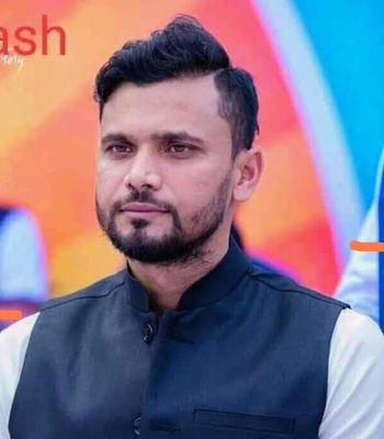 নড়াইলে এই প্রথম কিডনি রোগিদের জন্য চালু হলো নড়াইল এক্সপ্রেস ডায়ালাইসিস সেন্টার।