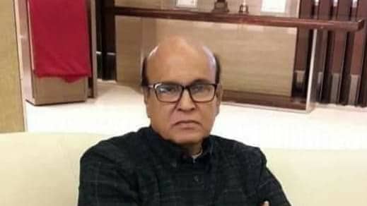 গুজব 