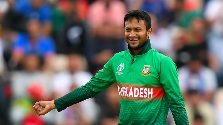 সম্পূর্ণ নিউজ সময় খেলা ২১ টা ০ মিনিট, ৩০ ডিসেম্বর ২০২২ ৬০ বছরের ইতিহাসে দেশের সেরা ক্রীড়াবিদ সাকিব