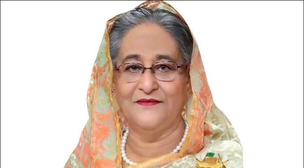 প্রধানমন্ত্রী জাতির উদ্দেশে ভাষণ দেবেন সন্ধ্যায়