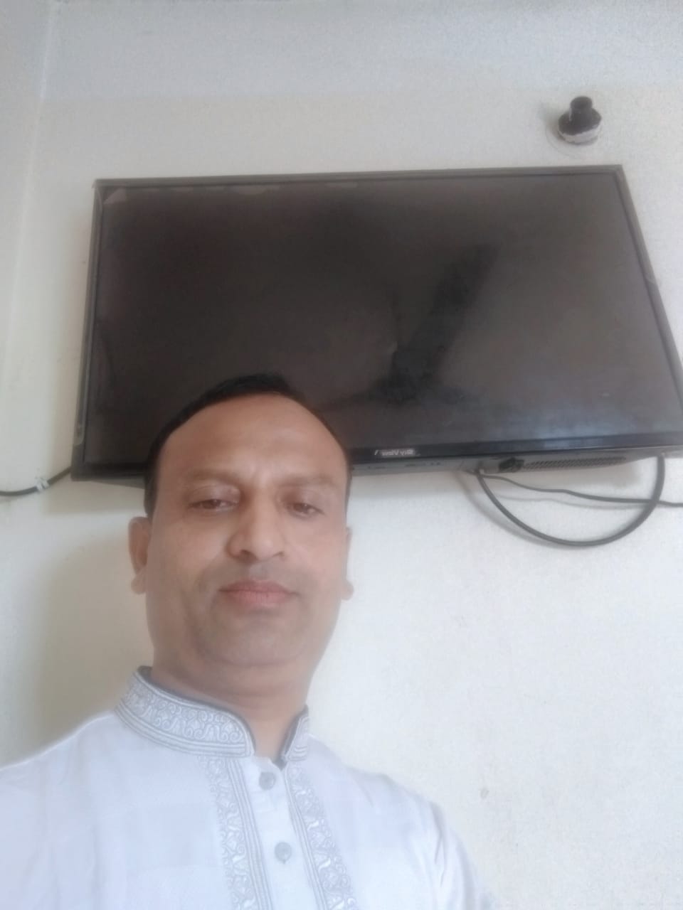 দীর্ঘ দশ মাস মিথ্যা মামলায় অভিযুক্ত হয়ে কারাগার ভোগের পর সসম্মানে মুক্তি পেয়েছেন সিটিজি ক্রাইম নিউজ ও সিটিজি ক্রাইম টিভির সম্পাদক ও চেয়ারম্যান আজগর আলী মানিক
