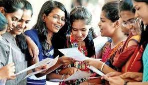 সাড়ে ৮ হাজার টাকা ভর্তি ফি সর্বোচ্চ একাদশে  