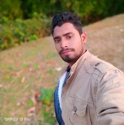 সালাউদ্দিন নিখোঁজ আজ ১মাস ২৫দিন হল।