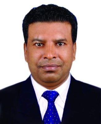 বাকেরগঞ্জে চেয়ারম্যান খোকনের ৫০ হাজার টাকায় ধর্ষণ ঘটনা ধামাচাপার চেষ্টা, তাও বাকিতে!