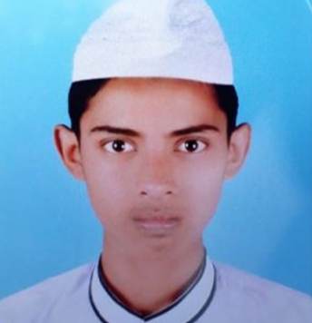 কুষ্টিয়ায় চারদিন পর অপহৃত মাদ্রাসাছাত্র উদ্ধার