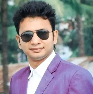 একই পরিবারের ছয় জন সড়ক দুর্গটনায় নিহত