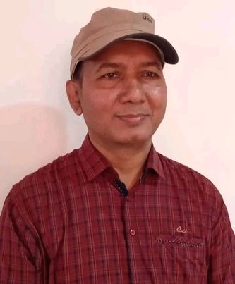 কাউন্সিলর তারিকুজ্জামান টিটু না ফেরার দেশে