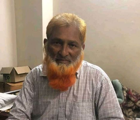 পটু্য়াখালী লঞ্চে স্টাফদের মারধরে কেবিন ইনচার্জের মৃত্য 