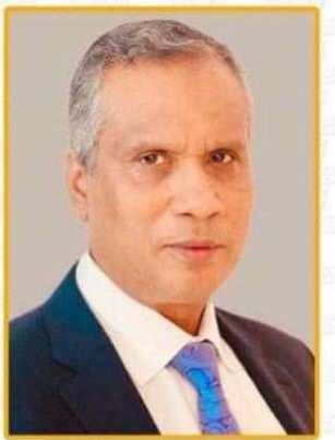 শাহজালাল ইসলামি ব্যাংকের ভাইস চেয়ারম্যান নির্বাচিত হয়েছেন বিয়ানীবাজার উপজেলার কৃতি সন্তান মাথিউরা ইউনিয়নের বাসিন্দা জনাব আব্দুল করিম নাজিম।