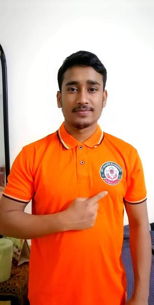মাধবপুরে মোঃ সাইমুর রশিদ (হৃদয়) এর ২৩,তম জন্মদিন পালিত হচ্ছে 
