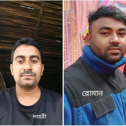 সাংবাদিককে প্রাণনাশের হুমকি, থানায় অভিযোগ