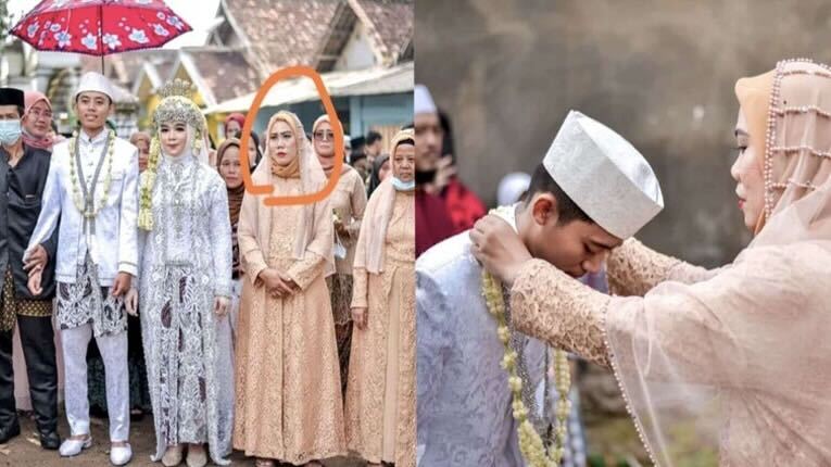 শাশুড়ির সঙ্গে অবৈধ সম্পর্ক, বিয়ের তিন দিন পর ধরা
