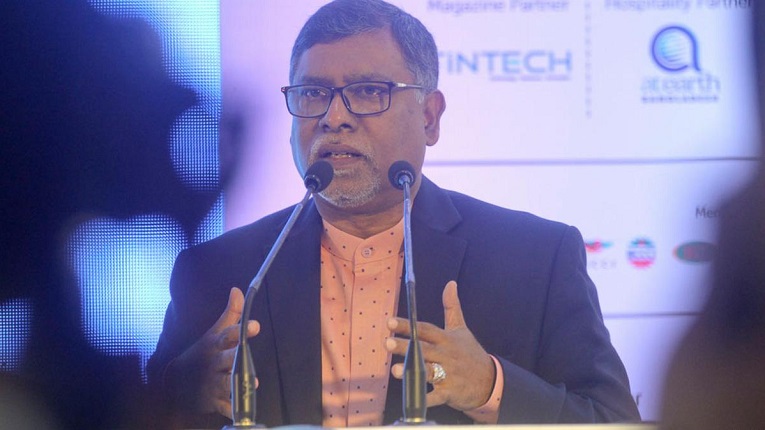 এন্টিবায়োটিক ব্যবহারে কঠোর আইন হচ্ছে: স্বাস্থ্যমন্ত্রী