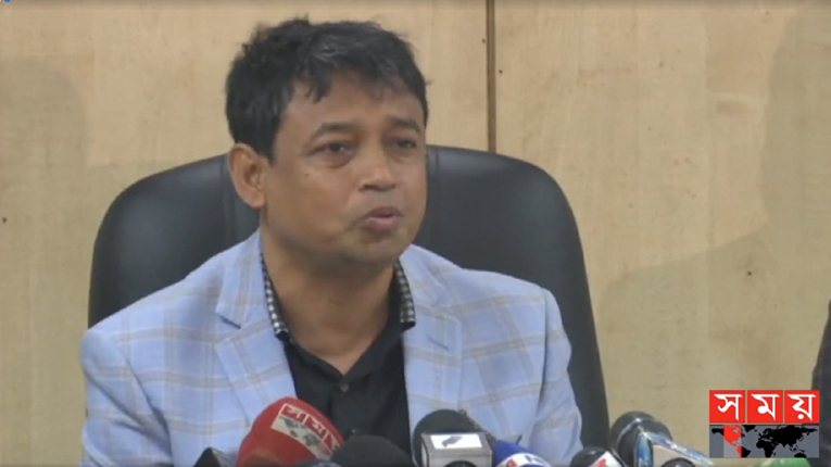 ব্যাংক-আর্থিকখাত নিয়ে গুজব ছড়াচ্ছে জামায়াত-শিবির: ডিবিপ্রধান