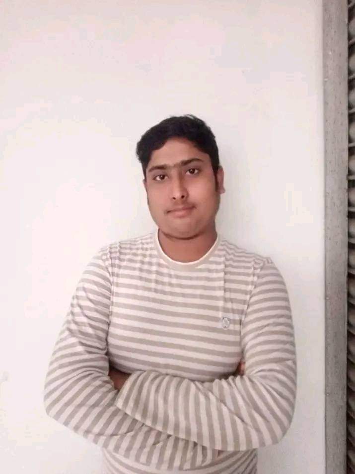 কবিতার নামঃ-বসন্তের জয়গান