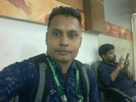 প্রতিবাদ হউক সমাজের সকল অন্যায়,অনিয়ম ও অবিচারের। 