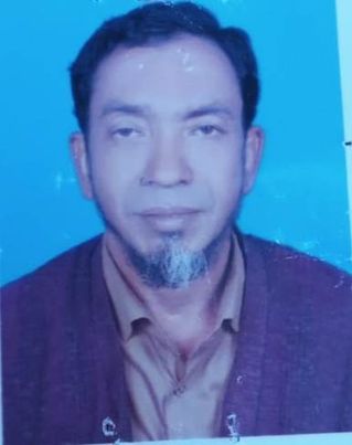 বিশিষ্ট সমাজসেবক আবদুর রহমানে ইন্তেকাল। বিভিন্ন মহলের শোক।