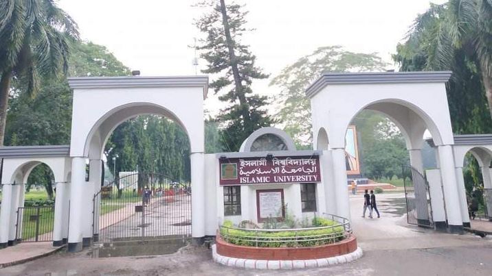 ৭ দিনেও উদ্ধার হয়নি বিশ্ববিদ্যালয়ের ছাত্রী নির্যাতনের ঘটনার 