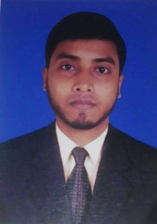 শুভ জন্ম দিন মঈন উদ্দিন বাবলু স্যার। 
