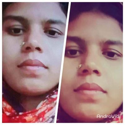 ঝিনাইগাতীতে প্রবাসী স্বামীর জমানো টাকা নিয়ে প্রেমিকের হাত ধরে ২ সন্তানের জননী উধাও