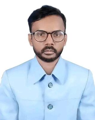 ৯৫১ ভোটে হেরে গেলেন হিরো আলম।