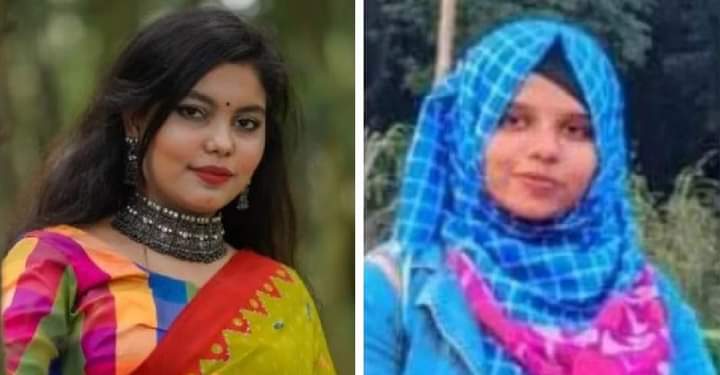 কুষ্টিয়ায় ছাত্রীকে বিবস্ত্র করে নির্যাতন: যাদের নাম পেয়েছে তদন্ত কমিটি 