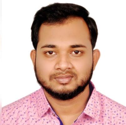 পানি উন্নয়ন বোর্ডের উন্নয়ন কার্যক্রম এক ঠিকাদারের কবজায়, 