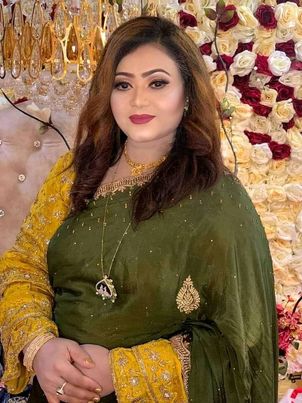 অবহেলা অনাস্থায় চেয়ারম্যানিত্ব হারালেন সোনিয়া