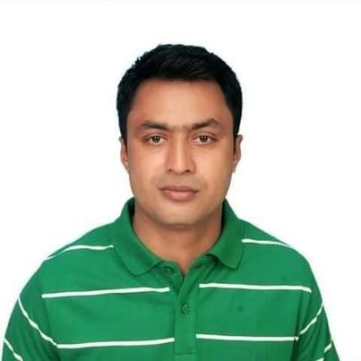আগামীকাল ফজলুল কাদের এর মায়ের কুলখানি।