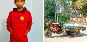 অনুসরণ অনুকরণ অতঃপর ,,,,,,,,