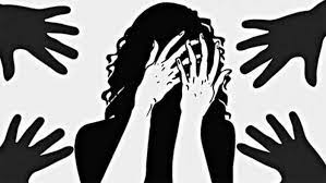সিলেটে হাত-পা বেঁধে স্কুলছাত্রীকে ধর্ষণ 