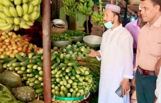 ব্যাংকে টাকা না থাকার গুজব, কঠোর ব্যবস্থা নেয়ার হুঁশিয়ারি
