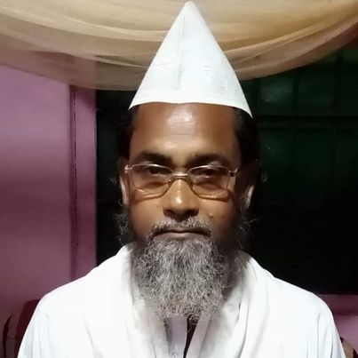 কৈয়া আলম ভান্ডারী বাড়িতে ১০ ই মার্চ, ১৮ তম বাৎসরিক মিলাদ ও ছেমা মাহফিল অনুষ্ঠিত হবে। 