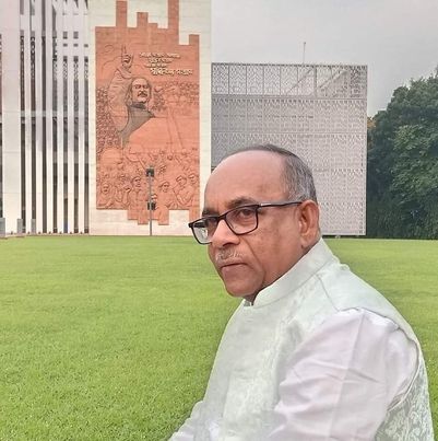 ২ রা মার্চ, ১৯৭১ 