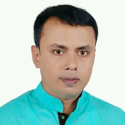 চির কৃতজ্ঞ প্রধানমন্ত্রী,অভিনন্দন জননেতা মায়া চৌধুরী,মোঃ আল আমিন ফরাজী। 