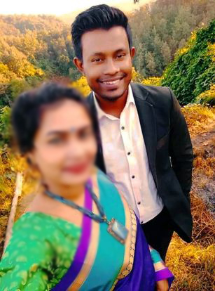 শিশুর ডিএনএ মেলার পরও সন্তানকে মেনে নিতে  অস্বীকার,চট্টগ্রামে সকালের উকিল বিকেলেই আসামি হয়ে কারাগারে, ধর্ষনের অভিযোগ