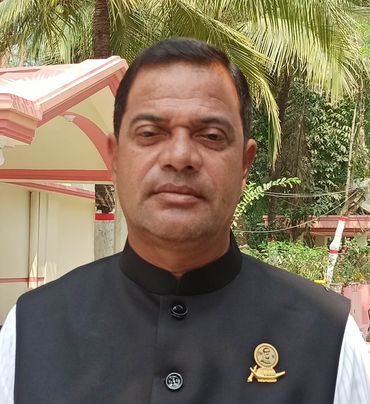 সন্দ্বীপ উপজেলা পরিষদ উপ নির্বাচন , 
