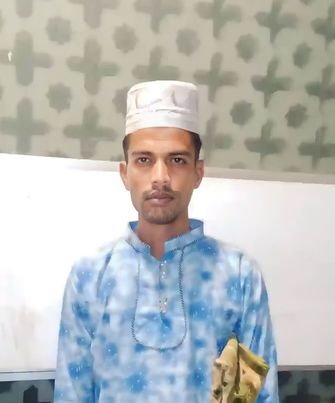 জামাই কে আটকে রেখে উদ্দেশ্য হাসিল