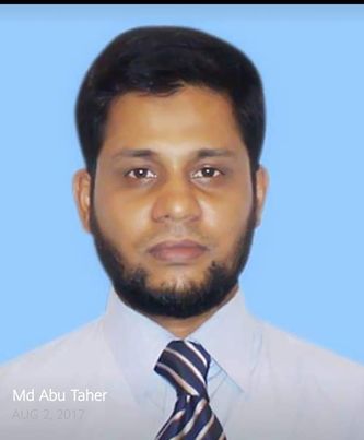 রমজান উপলক্ষে সুবিধা বঞ্চিত মানুষের পাশে দাড়িঁয়ে সাহায্য সহযোগীতা করলেন ইঞ্জিনিয়ার আবু তাহেরও অন্যান্য স্বচ্ছল ব্যক্তিবর্গ। 