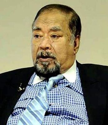 শোক সংবাদ- -শোক সংবাদ 