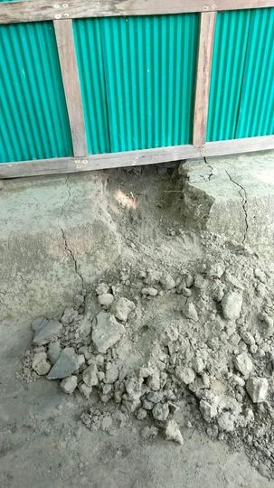 নোয়াখালী সদর উপজেলা দিন দিন ছুটির হার বৃদ্ধি 