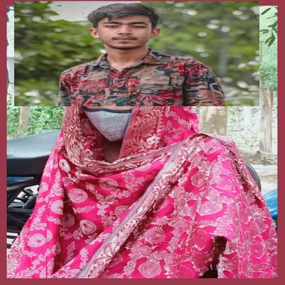 সখীপুরে এক কলেজ ছাত্রের বিরুদ্ধে ধর্ষণের অভিযোগে, 