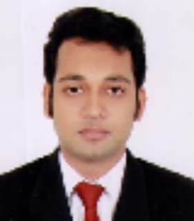 ইউএনও এর সহায়তায় সতীঘাটা আশ্রায়ন প্রকল্পের ঘর বেদখল ওয়ার্ড যুবলীগ নেতারা 