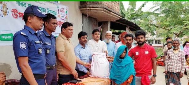 ভয়েস অব ঝিনাইগাতীর প্রতিষ্ঠাতা ও ইউপি সদস্য সাংবাদিক মোঃ. জাহিদুল হক মনির বলেনভয়েস অব ঝিনাইগাতীর প্রতিষ্ঠাতা ও ইউপি সদস্য সাংবাদিক মোঃ. জাহিদুল হক মনির বলেন