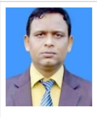 আবদুল গনির দূর্নীতি ও অনিয়মের বিরুদ্ধে বিভাগীয় ব্যবস্থা গ্রহণের আবেদন
