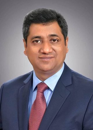 বরগুনা-১ আসনে জনপ্রিয়তার শীর্ষে আ'লীগে শিহাব 