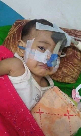 মানবিক সাহায্যের জন্য আবেদন মানুষ মানুষের জন্য,জীবন জীবনের জন্য। 